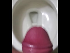  - Me cumming