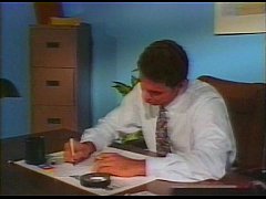  - LBO - Double Down - scene 6