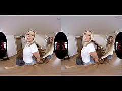  - VIRTUAL TABOO - Two Kinds