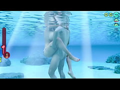  - Complete Gameplay - MILFs of Sunville 2, Part 35