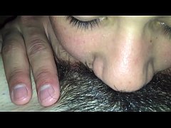  - trim&period;8268A2AD-5EA9-47D1-889C-B48CC67D1ADB&period;MOV