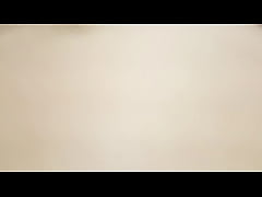  - cojiendo a mi esposa