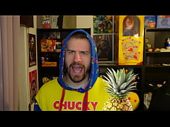  - This Naruto Game is Hiding Something&period;&period;&period; &vert; Bound by Chakra &num;1