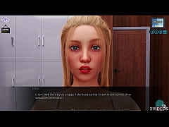  - SUNSHINE LOVE #223 • I can almost taste that juicy pussy