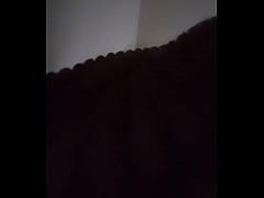  - Ex say she missed the dick not me