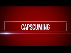  - Promo - Hittin' From The Back