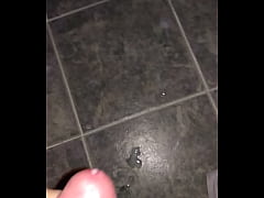  - Cum