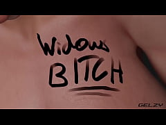  - Glory Hole Compilation 2