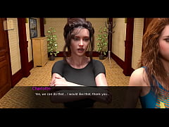  - Nursing Back To Pleasure 94