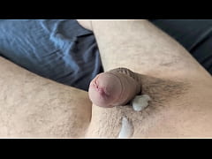 - Compilation best cumshots of the month