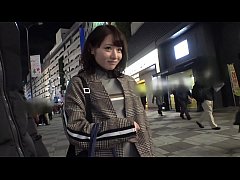  - full version http://bit.ly/2p42Iv6