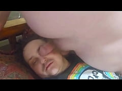  - CUM FRONTAGE WITH OUR DICKS