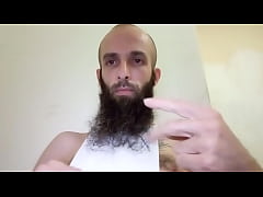  - Vídeo de verificação