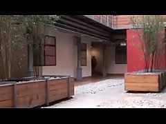  - Mature love young boy