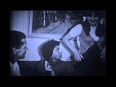  - Dark London, Vintage Taboo