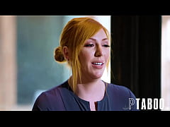  - Note To Self Lauren Phillips, David Lee