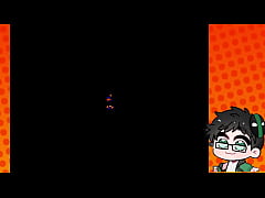  - A Gay Hentai Horror Game Awaits! | Abaddon Princess of Decay - Part 1