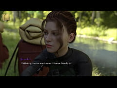  - The Price Of Power 126