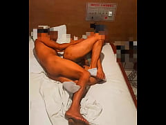  - Deo e Henrique Silva!