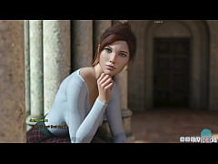  - LUST ACADEMY #115 • Big titties is all we want...yes please!