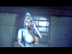  - Humiliating punishment ~Meiko Shiraki~