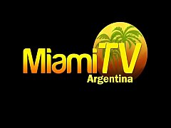  - Camarin famosas argentinas