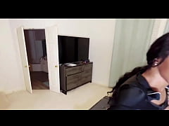  - ENFIANDO COM PAU GIGANTE NO CU DO PASSIVO