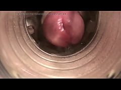  - Flashlight quickie 06