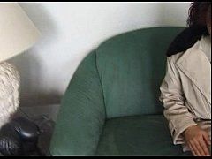  - JuliaReaves-DirtyMovie - Sex Life Dabei - scene 5 - video 1 sex girls pussylicking fingering oral