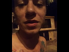  - Vídeo de verificación