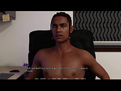  - Westview Academy 7