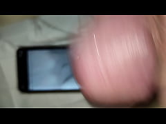 - Semen para gatita
