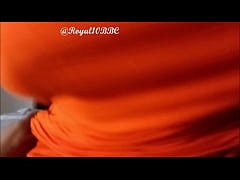  - very very sexy redbone
