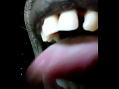  - VID 20151128 101901