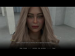  - Complete Gameplay - WVM, Part 13