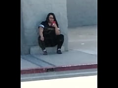  - 20171013 142149