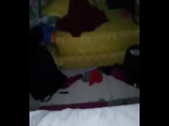  - follando a amiga madurita