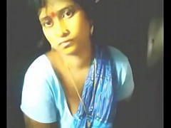  - aparna bhabhi ki masti