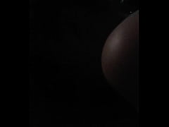 - Girlfriend blowjob and titfuck