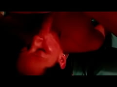  - Mi esposa mamando otra verga
