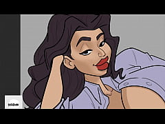  - Stream | Picarto | GlassFishBowl - Sexy Stuff (2023.04.25)