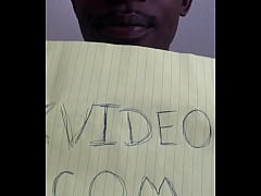  - Verification video