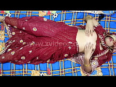  - Part (2) Fist night fucking with boyfriend hot bhabhi naw video sexy teen