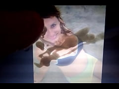  - VID 20170416 033200981