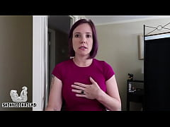  - StepSon Impregnates His StepMom - Complete Series - Jane Cane