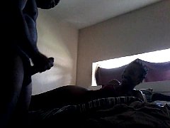  - pussy so good it will make you cum quick damn!!!