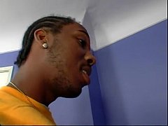  - xvideos.com a924de4314e6ebbef7a4da4a388d0525