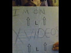  - Verification video