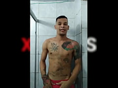  - Luis fernando Dotado