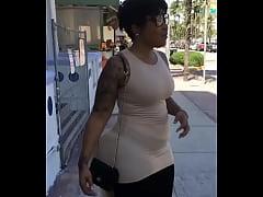  - la mama de los culos